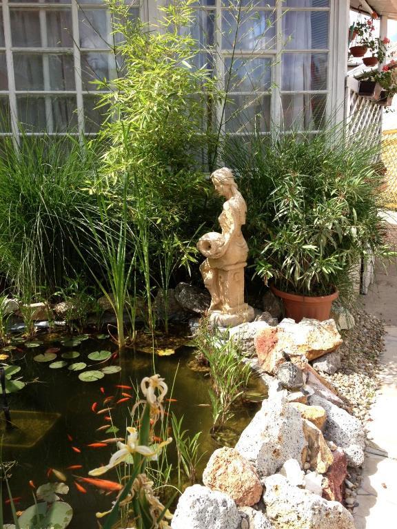 Castello Vendeg Es Apartmanhaz Eğri Dış mekan fotoğraf